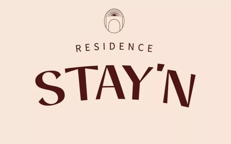 كمبوند ستاي إن أكتوبر تفاصيل واسعار Stay Inn 6 October