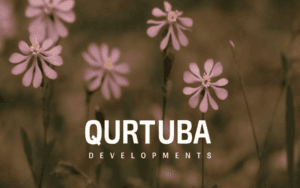 كمبوند قرطبة R8 العاصمة الإدارية تفاصيل واسعار Qurtuba R8