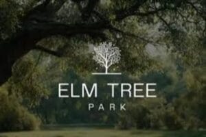 كمبوند إيلم تري بارك سراي Elm Tree Park تفاصيل واسعار