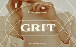 مول جريت التجمع الخامس تفاصيل و اسعار Grit New Cairo