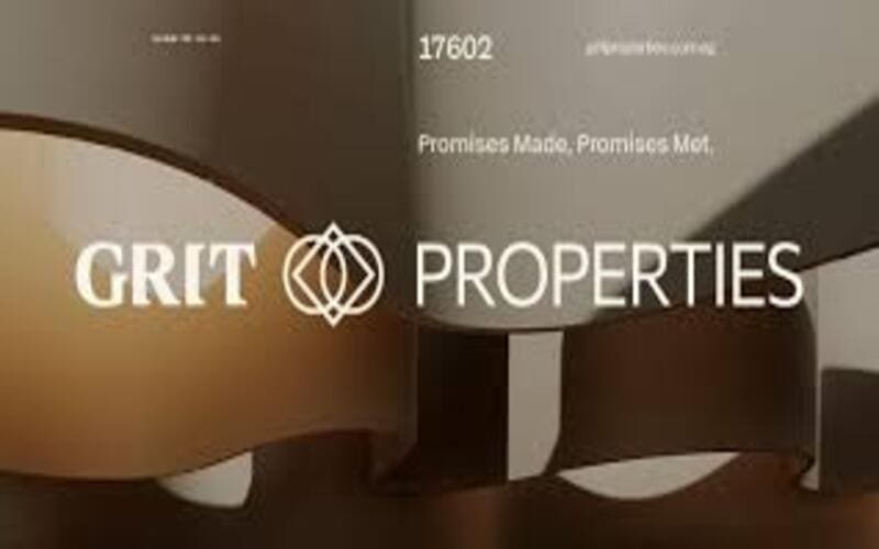 مول جريت التجمع الخامس تفاصيل و اسعار Grit New Cairo