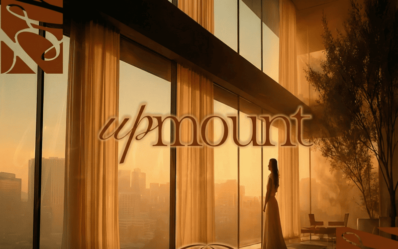 اب مانت العاصمة