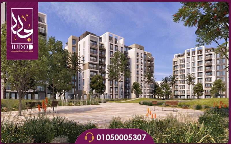 كمبوند زيد ايست التجمع الخامس Zed East أسعار 2026 2 مشروع Zed التجمع