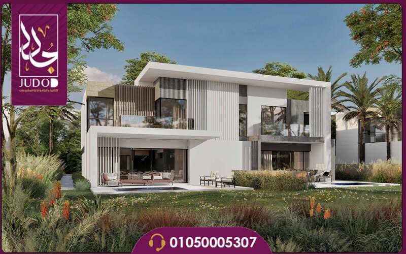 كمبوند زيد ايست التجمع الخامس Zed East أسعار 2026 5 أسعار كمبوند زيد التجمع الخامس 2026 اخر تحديث