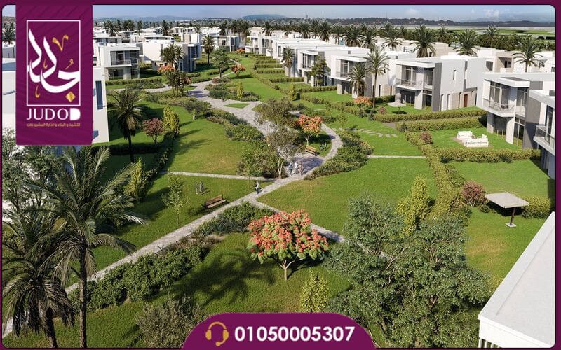 كمبوند زيد ايست التجمع الخامس Zed East أسعار 2026 7 كمبوند زيد ايست