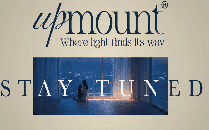 كمبوند اب ماونت العاصمة الإدارية