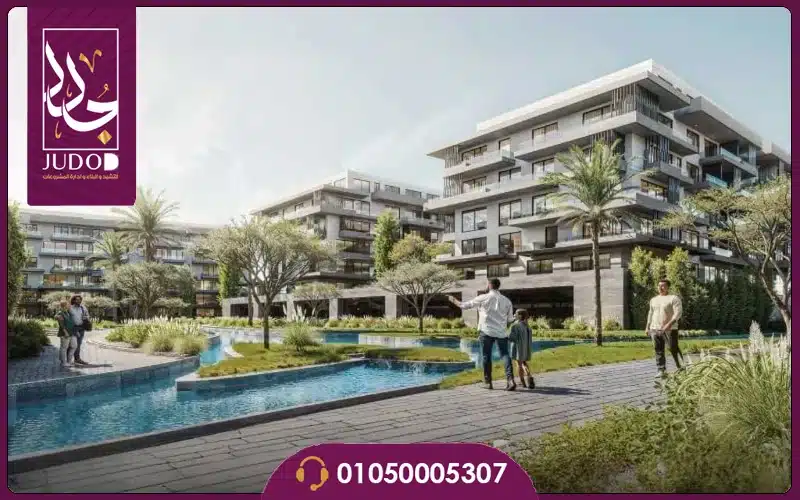 24a5982f 87b1 4fe7 a368 6e89c2a1764c