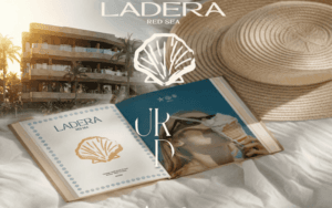 قرية لاديرا البحر الأحمر Ladera Red Sea تفاصيل واسعار