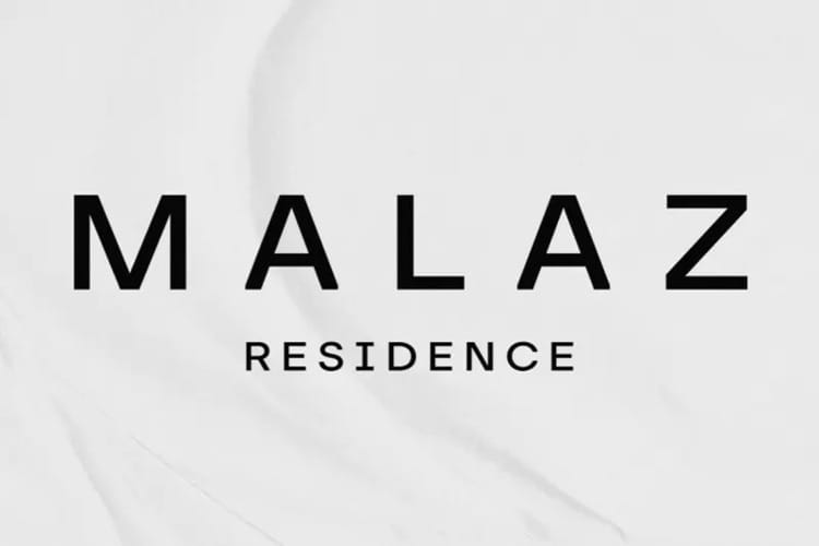 كمبوند ملاذ ريزيدنس 6 أكتوبر Compound Malaz 2026