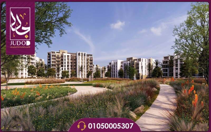 كمبوند زيد ايست التجمع الخامس Zed East أسعار 2026