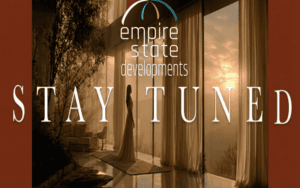 تفاصيل كمبوند اب ماونت العاصمة الإدارية Upmount New Capital