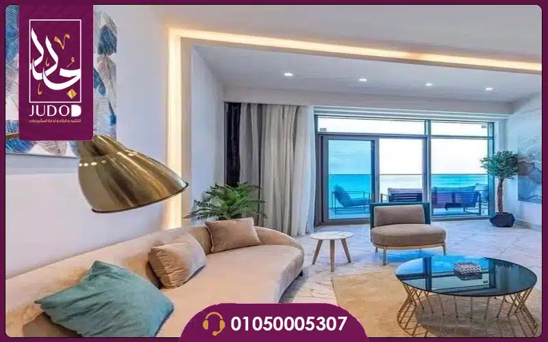 كمبوند ايونا ريزيدنس التجمع السادس 2026 Iona Residence 11 476232234 1301990347510665 4739211614927749103 n QmIN2