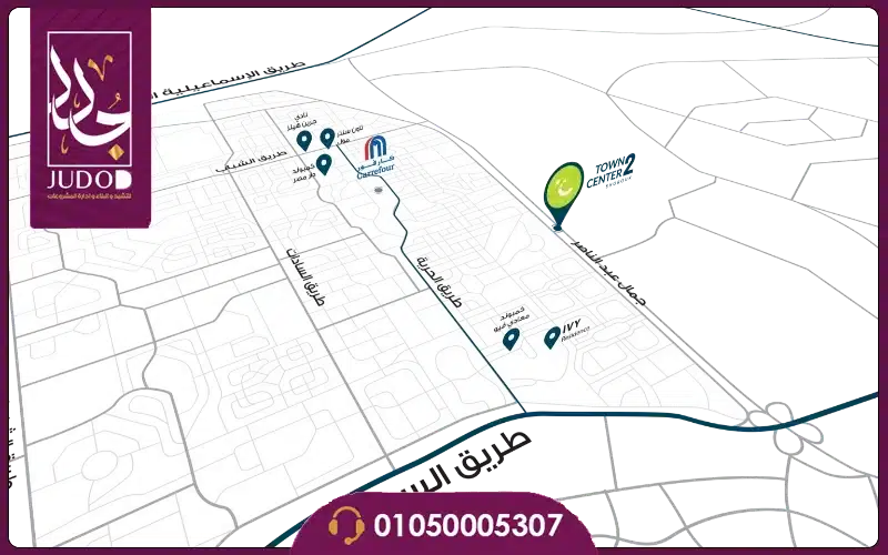 Map 1536x864 1