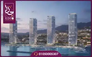 قرية المونت جلالة البحر الأحمر 2026 IL Monte Galala Red Sea