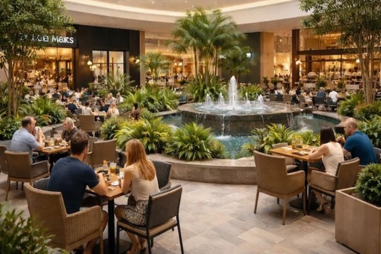 تصميم مشروع NEDIT تاور العاصمة الإدارية تصميم مشروع NEDIT تاور العاصمة الإدارية