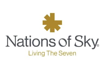 شركة نيشنز أوف سكاي للتطوير العقاري