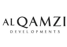 شركة القمزي للتطوير العقاري