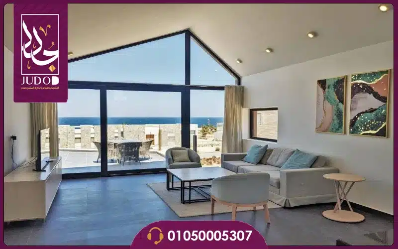 Soma Bay Hurghada Prices, Units & Investment Value in 2026 8 0df5d013 7895 4601 a5ac 3c9f91201042 lt8Wy