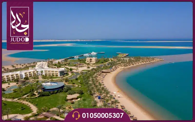 Soma Bay Hurghada Prices, Units & Investment Value in 2026 7 18518123 20101518280092757886