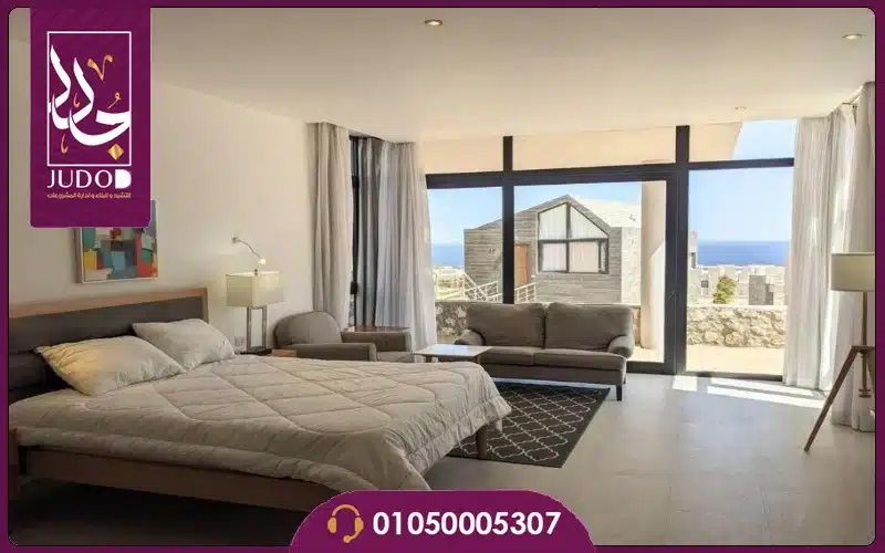 Soma Bay Hurghada Prices, Units & Investment Value in 2026 9 600263448