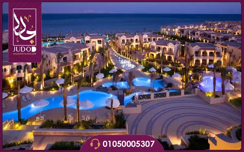 Q Bay North Coast by Q Developments 10% down payment - 6
