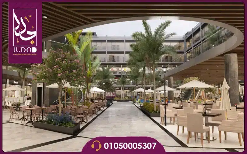 مول ابكس التجمع الخامس أسعار APEX Mall التجمع الخامس 2026