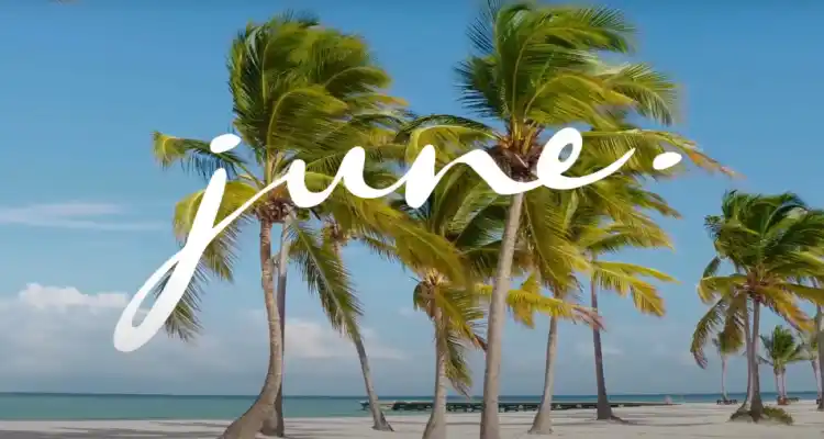 June SODIC North Coast Prices, Units & 2026 1 June SODIC North Coast