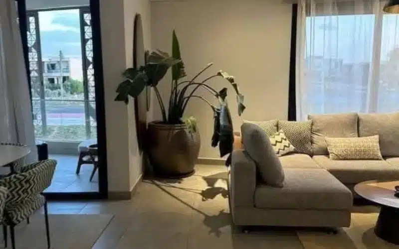 كمبوند ليفين الشروق Livyn Compound أسعار ومساحات 2026 5 كمبوند ليفين الشروق