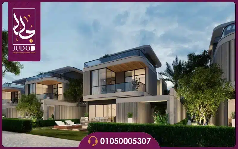 CityZen Mostakbal City Al Qamzi Prices, Floor Plans 2026