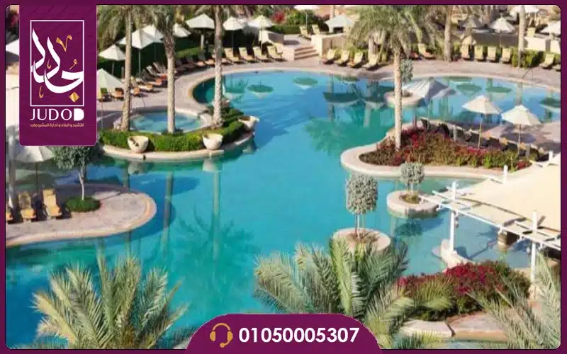 June SODIC North Coast Prices, Units & 2026 - 6