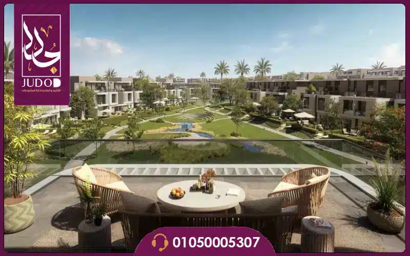 CityZen Mostakbal City Al Qamzi Prices, Floor Plans 2026