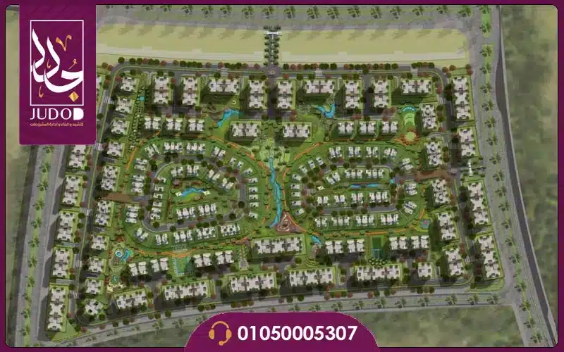 CityZen Mostakbal City Al Qamzi Prices, Floor Plans 2026