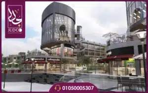 مول ابكس التجمع الخامس أسعار APEX Mall التجمع الخامس 2026