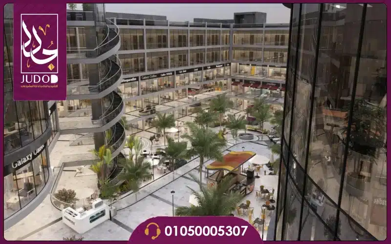 مول ابكس التجمع الخامس أسعار APEX Mall التجمع الخامس 2026