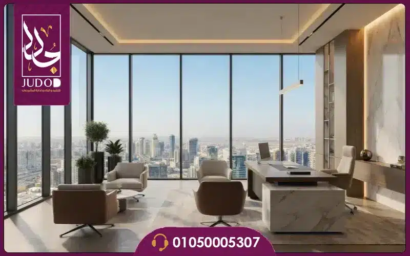 مول فيسي العاصمة الإدارية الجديدة Mall Vici New Capital 2 تصميم مول فيسي العاصمة الإدارية الجديدة Mall Vici New Capital