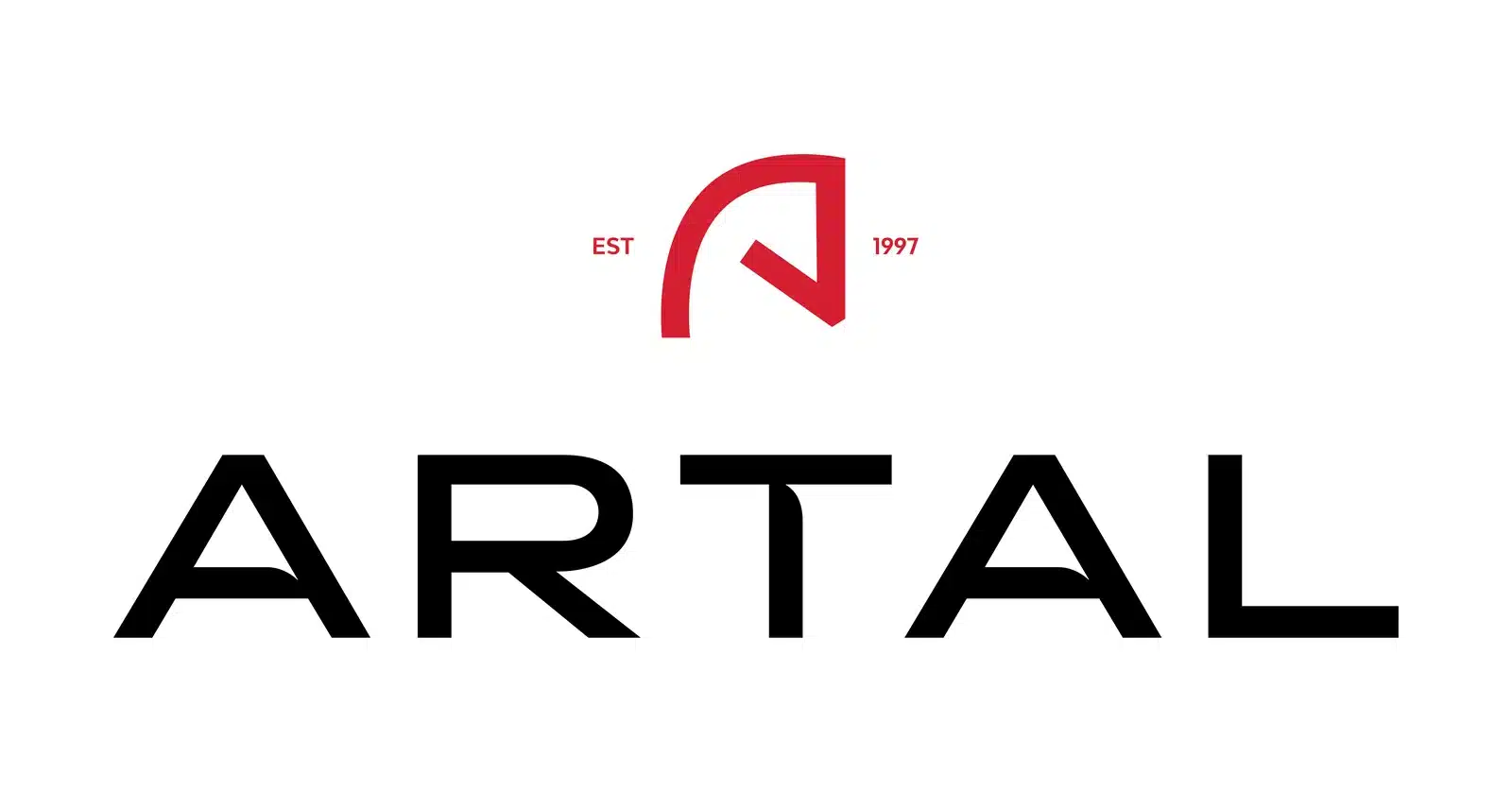 شركة أرتال للتطوير العقاري