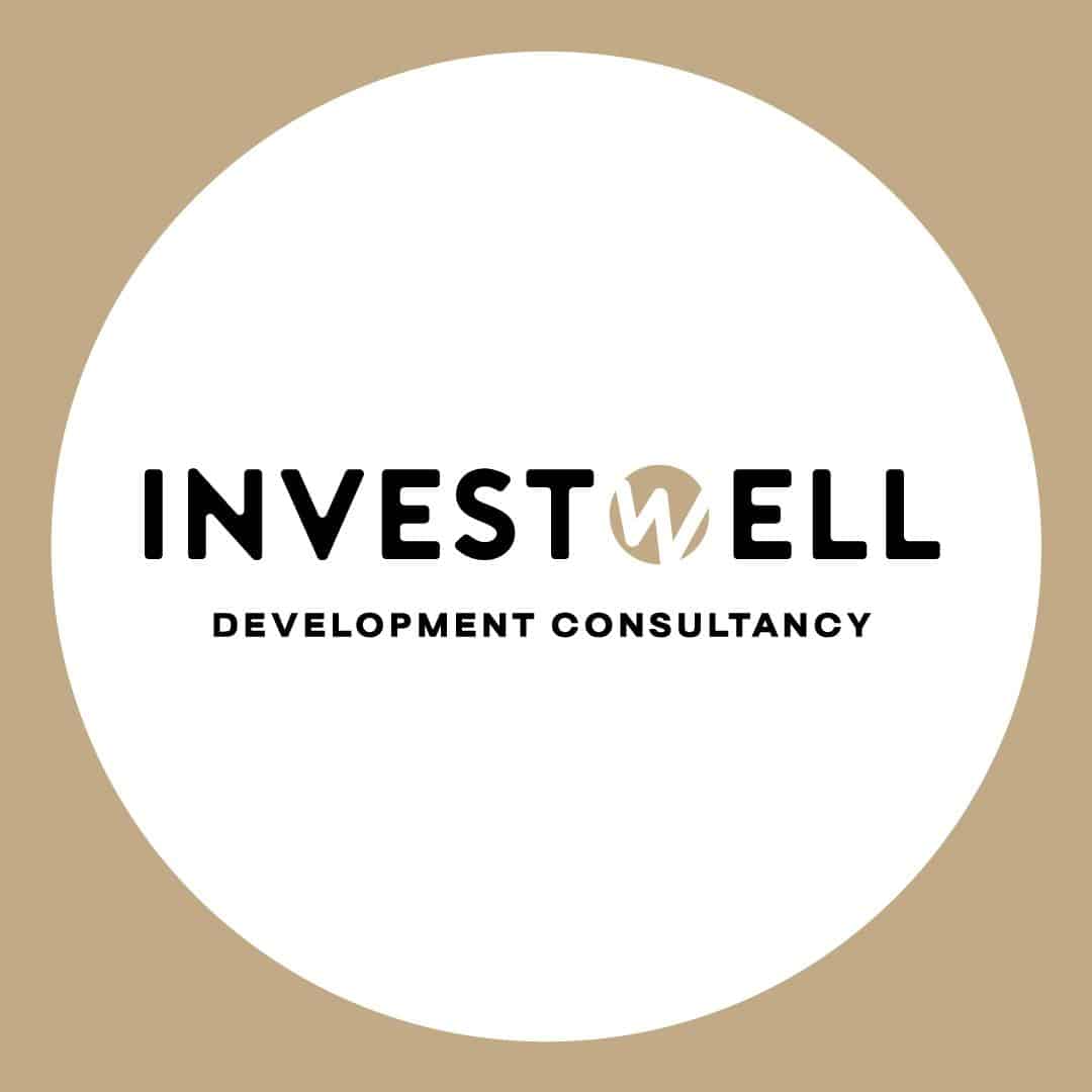 شركة انفست ويل للتطوير العقاري