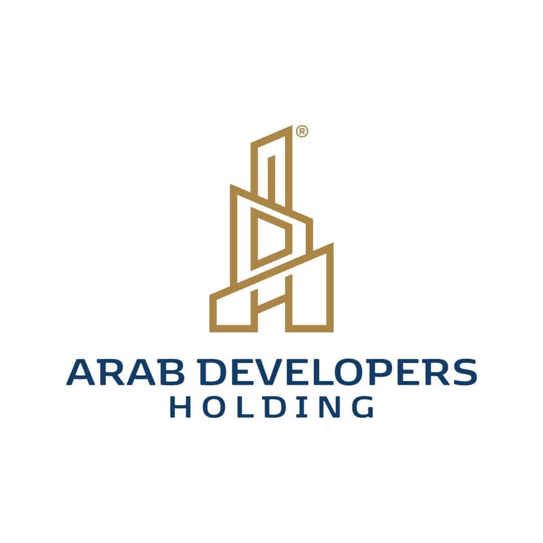 المطورون العرب القابضة