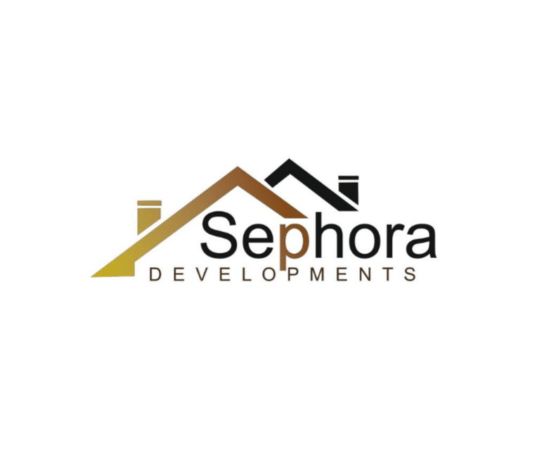 شركة سيفورا للتنمية العمرانية