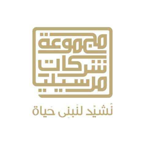شركة مرسيليا جروب للتطوير العقاري