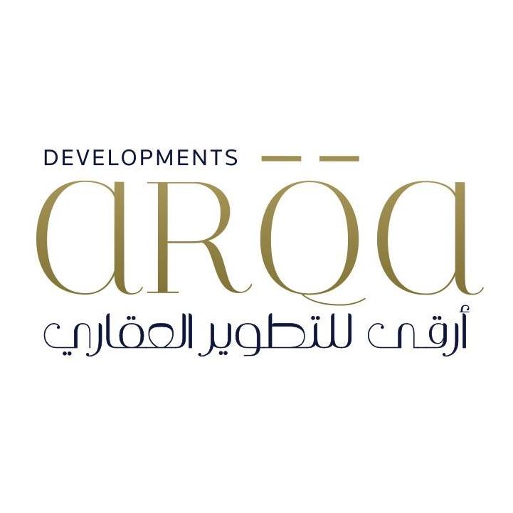 شركة أرقى للتطوير العقاري