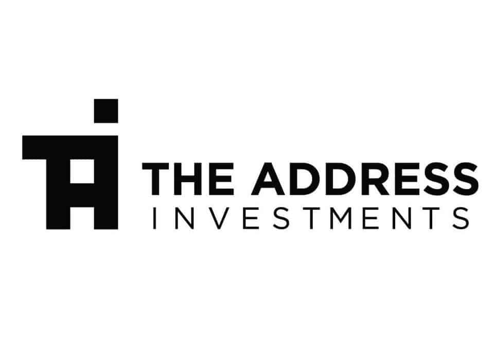 شركة ذا ادريس للتطوير العقاري