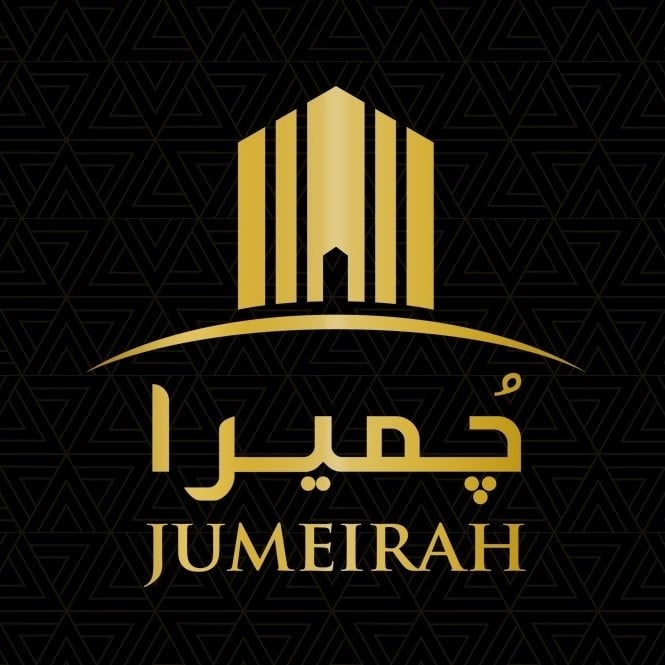 شركة جميرا ايجيبت للتطوير العقاري