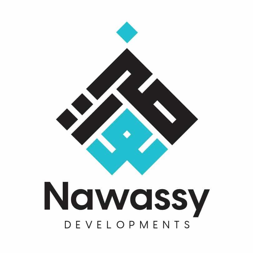 شركة نواصي للتطوير العقاري