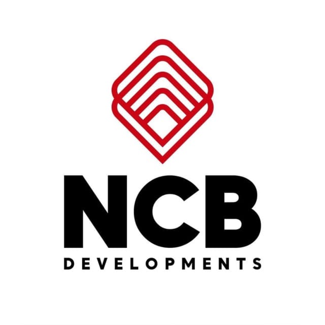 NCB للتطوير العقاري