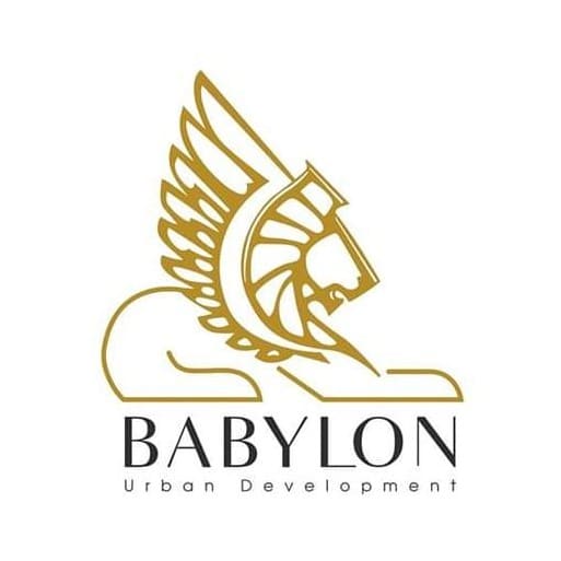 شركة بابليون العقارية