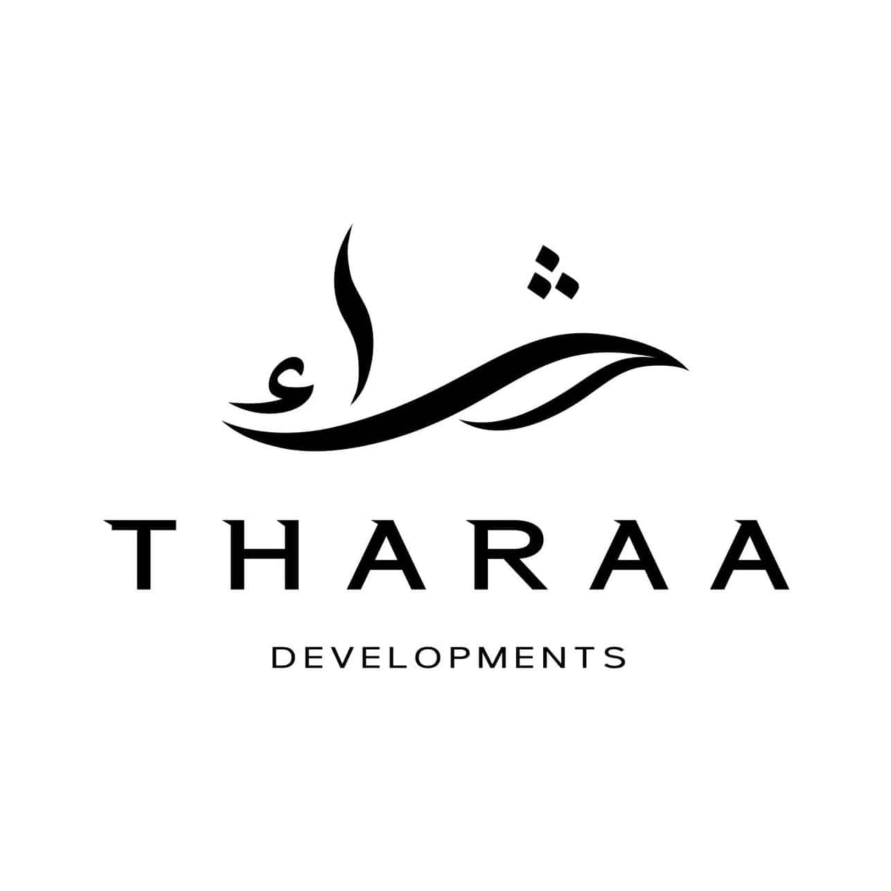 Tharaa Developments