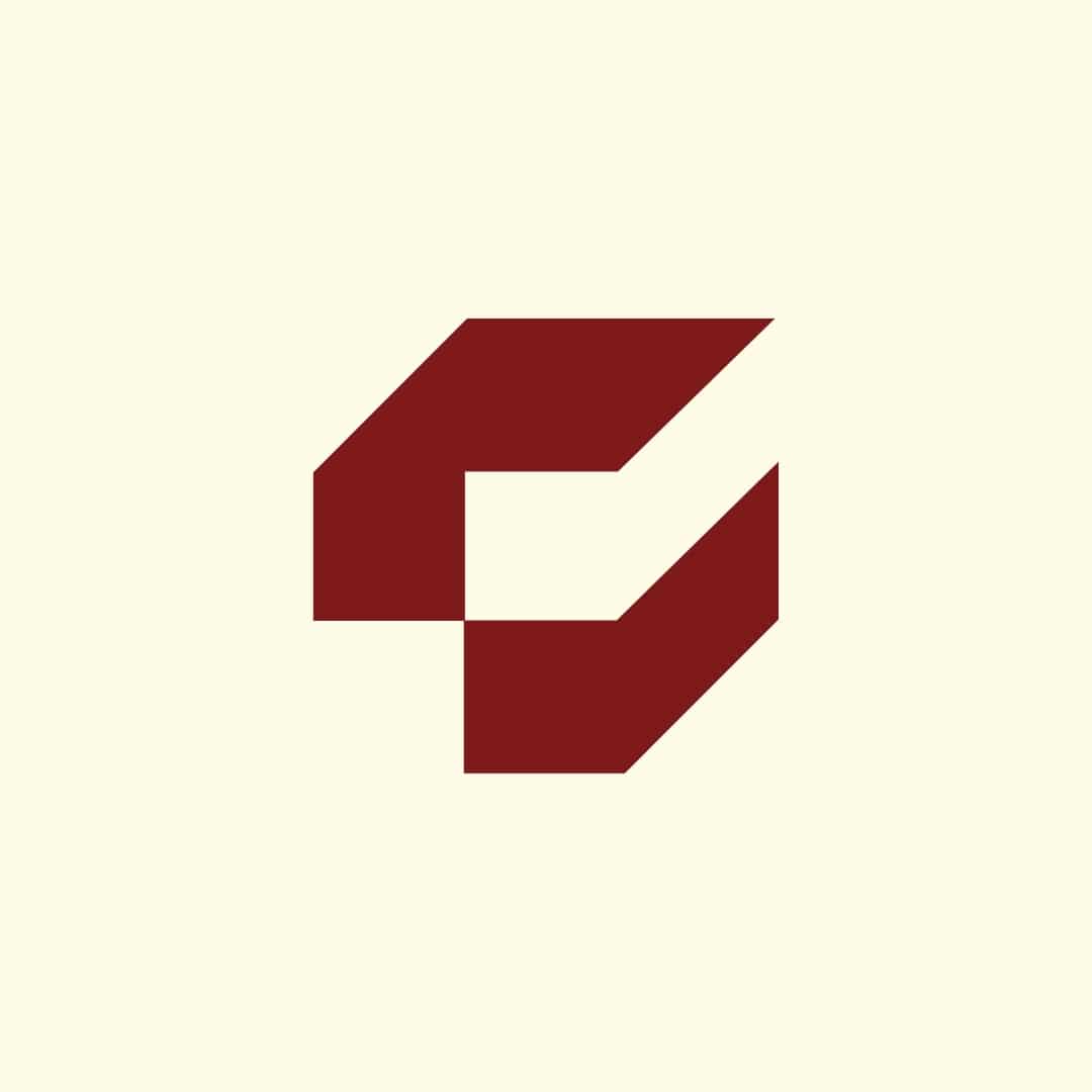 شركة كونكريت للتطوير العقاري