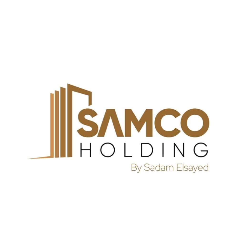 شركه سامكو
