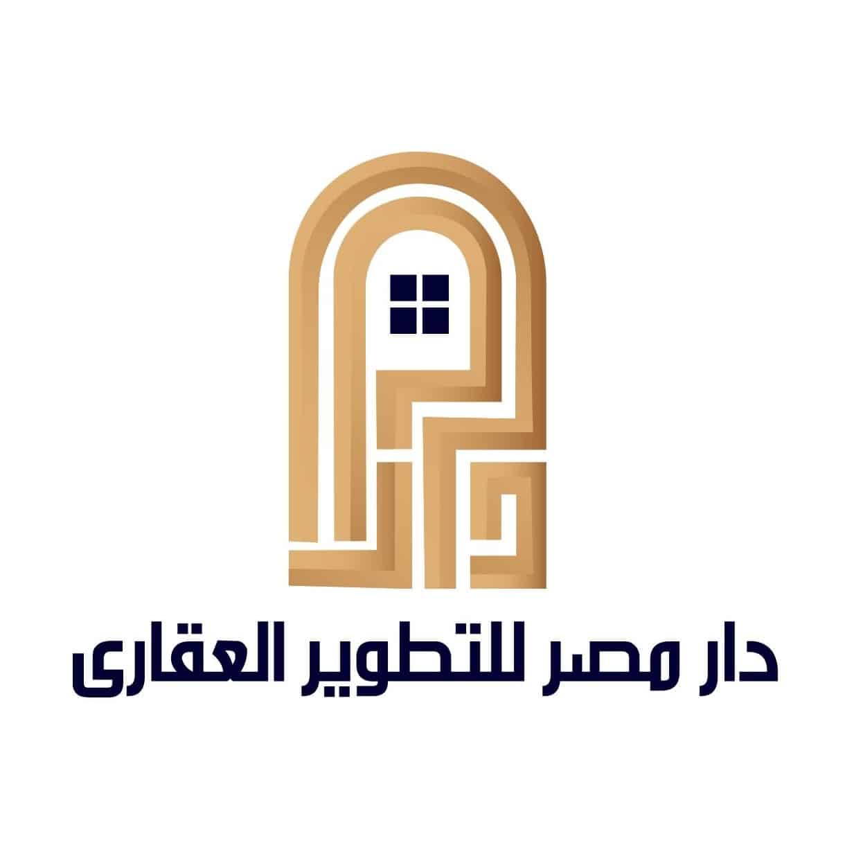 شركة دار مصر
